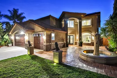 40493 Calle Katerine, Temecula, CA 92591 - Photo 1