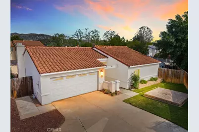 544 Veronica, Escondido, CA 92027 - Photo 1