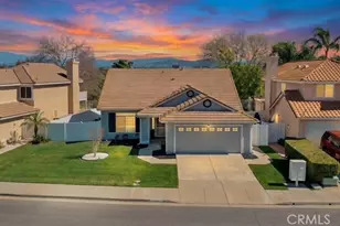 43176 Corte Calanda, Temecula, CA 92592 - Photo 1