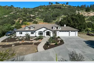 29563 Valley Stream Rd, Valley Center, CA 92082 - Photo 1