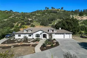 29563 Valley Stream Rd, Valley Center, CA 92082 - Photo 1