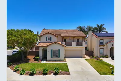 6045 Paseo Carreta, Carlsbad, CA 92009 - Photo 1