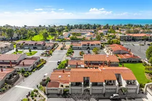 429 Plaza Estival, San Clemente, CA 92672 - Photo 1