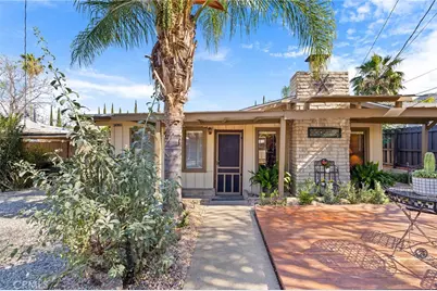 32930 Marie Drive, Lake Elsinore, CA 92530 - Photo 1