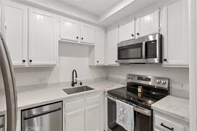 1682 Circa Del Lago #A308, San Marcos, CA 92078 - Photo 1