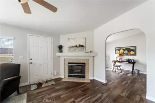 35109 Hwy 79, Warner Springs, CA 92086 - Photo 1