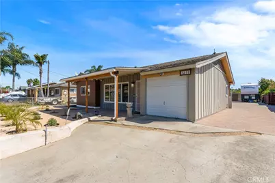 1215 Lagan, Vista, CA 92083 - Photo 1