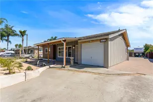 1215 Lagan, Vista, CA 92083 - Photo 1