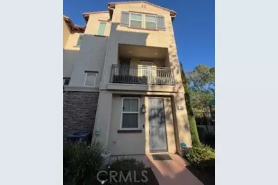 4235 Mission Ranch Way, Oceanside, CA 92057 - Photo 1