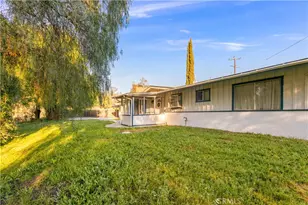 28492 Lilac Rd, Valley Center, CA 92082 - Photo 1