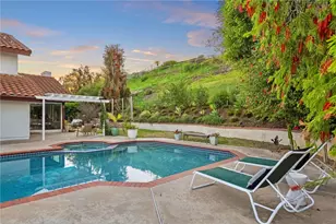 971 San Lorenzo Ct, Solana Beach, CA 92075 - Photo 1