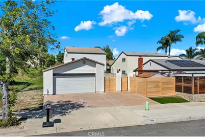 4334 Serena, Oceanside, CA 92056 - Photo 1