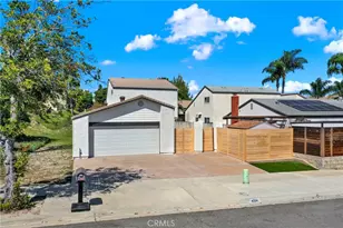 4334 Serena, Oceanside, CA 92056 - Photo 1