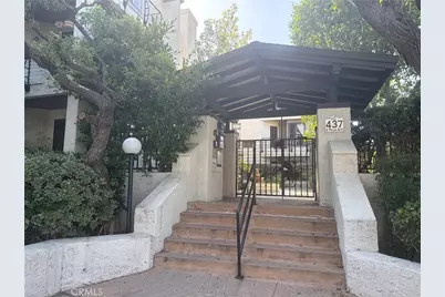 437 E Palm Ave # 201, Burbank, CA 91501 - Photo 1