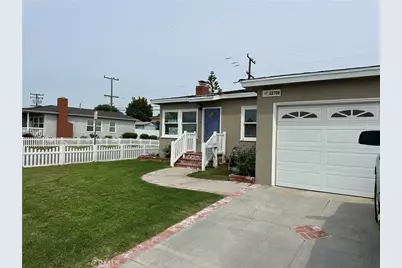22708 Ladeene Avenue, Torrance, CA 90505 - Photo 1
