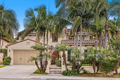 3219 Avenida La Cima, Carlsbad, CA 92009 - Photo 1