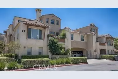 848 Almond, San Marcos, CA 92078 - Photo 1