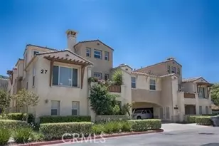 848 Almond, San Marcos, CA 92078 - Photo 1