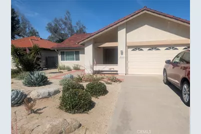 13163 Paseo Del Verano, San Diego, CA 92128 - Photo 1