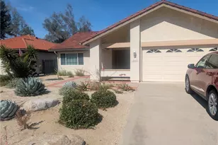 13163 Paseo Del Verano, San Diego, CA 92128 - Photo 1