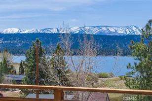 1022 Grey Back Trail, Fawnskin, CA 92333 - Photo 1