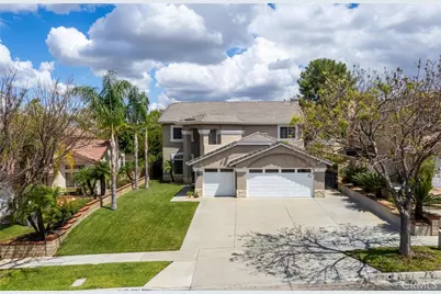 2965 Briarhaven Lane, Corona, CA 92882 - Photo 1