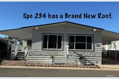 1751 W Citracado Parkway #234, Escondido, CA 92029 - Photo 1