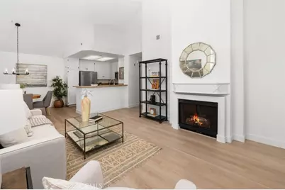 4045 Carmel View #88, San Diego, CA 92130 - Photo 1
