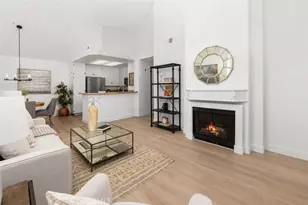 4045 Carmel View, San Diego, CA 92130 - Photo 1