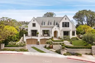 6099 La Jolla Scenic Dr, La Jolla, CA 92037 - Photo 1