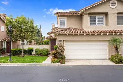 2462 Via Corella, Tustin, CA 92782 - Photo 1