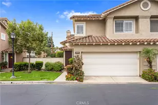 2462 Via Corella, Tustin, CA 92782 - Photo 1