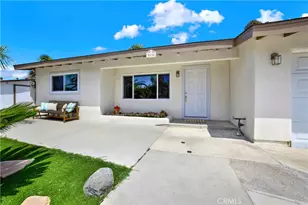 2638 Lancelot, Oceanside, CA 92054 - Photo 1