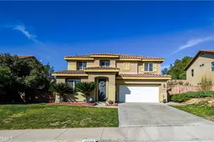 40399 Jennings, Murrieta, CA 92562 - Photo 1