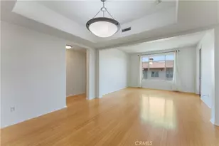 8355 Station Village, San Diego, CA 92108 - Photo 1