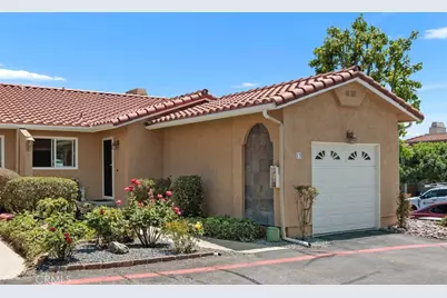 31909 Del Cielo Este #13, Bonsall, CA 92003 - Photo 1