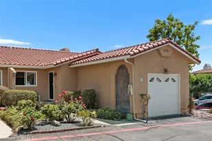 31909 Del Cielo Este, Bonsall, CA 92003 - Photo 1