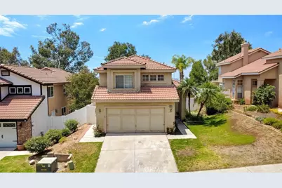 12031 E Sun Canyon, Riverside, CA 92503 - Photo 1