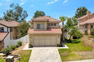 12031 E Sun Canyon, Riverside, CA 92503 - Photo 1