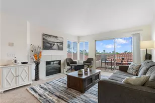 320 Isthmus, Oceanside, CA 92058 - Photo 1