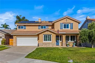 41022 Simi Ct, Temecula, CA 92591 - Photo 1