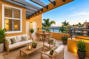 809 Kalpati, Carlsbad, CA 92008 - Photo 1