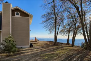 21795 Crestline, Palomar Mountain, CA 92060 - Photo 1