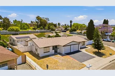 262 Lustrosos Street, Oceanside, CA 92057 - Photo 1