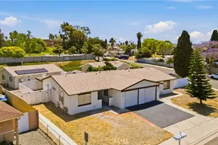 262 Lustrosos St, Oceanside, CA 92057 - Photo 1