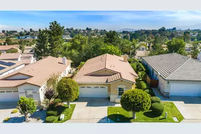 31442 Sunningdale, Temecula, CA 92591 - Photo 1