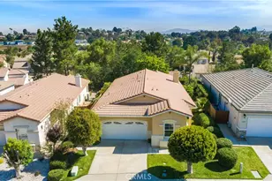 31442 Sunningdale, Temecula, CA 92591 - Photo 1