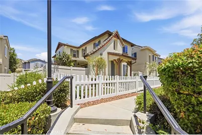 27641 Peppergrass Court, Murrieta, CA 92562 - Photo 1