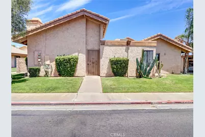 47395 Monroe #120, Indio, CA 92201 - Photo 1