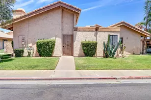 47395 Monroe, Indio, CA 92201 - Photo 1